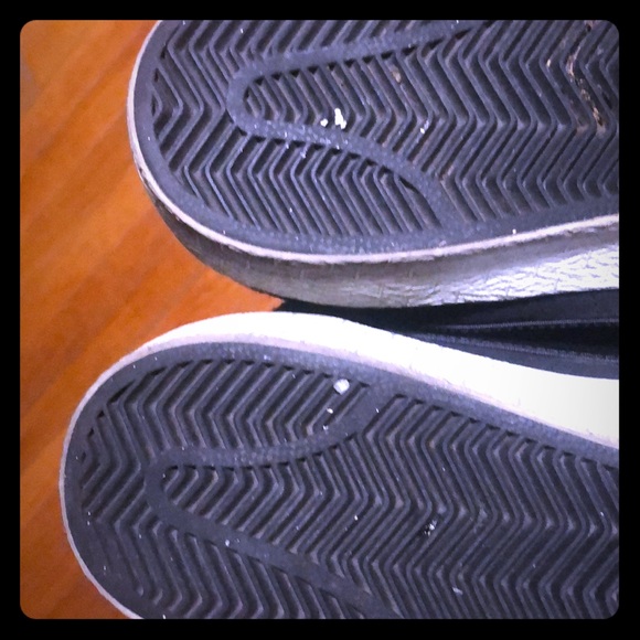 nike blazer lunarlon